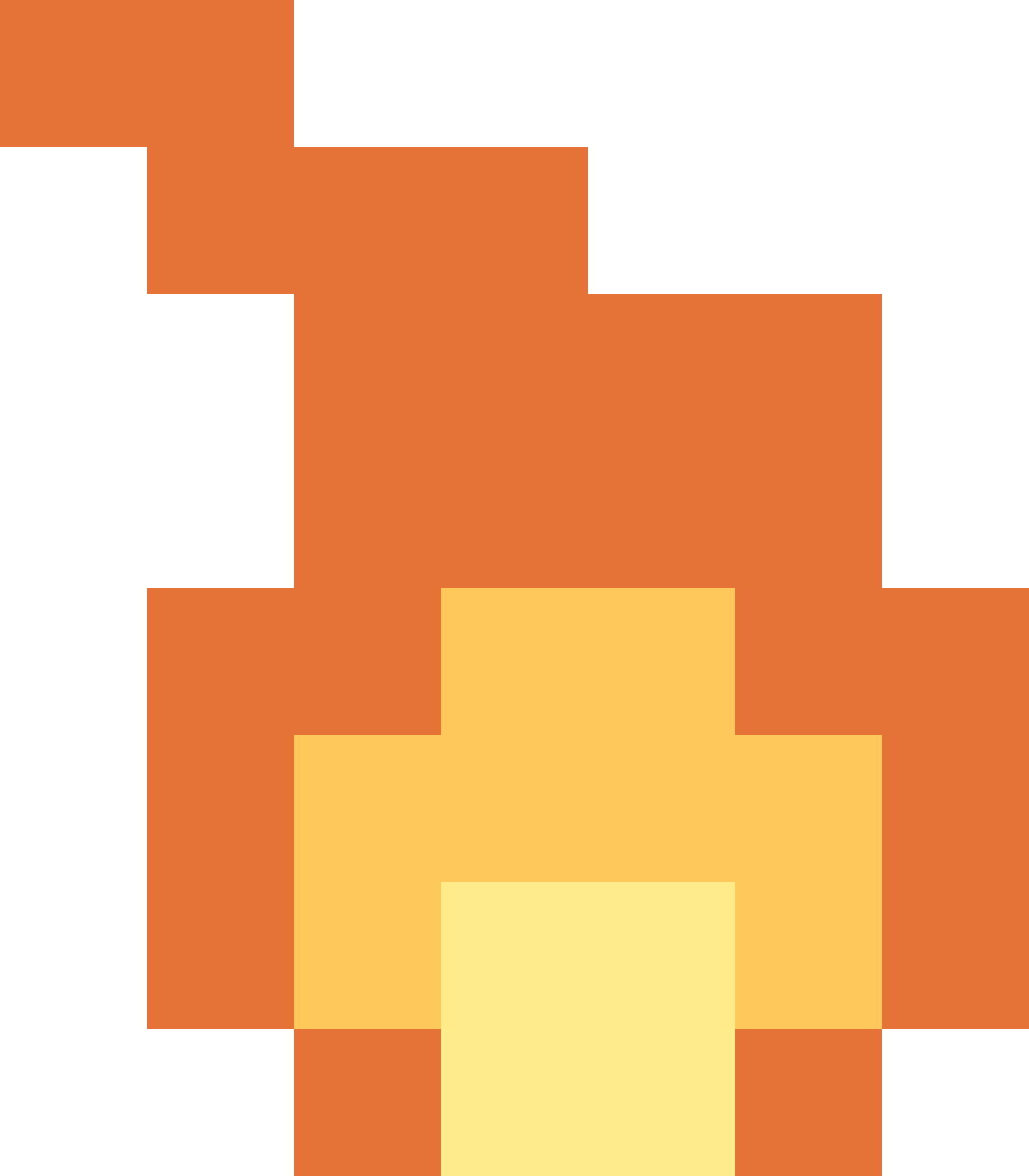 wildfire swap logo